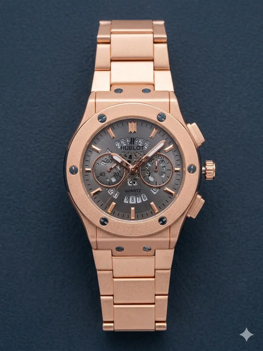 Sale HUBLOT BIG BANG
