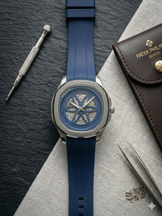 Sale PATEK PHILIPPE QUARTZ
