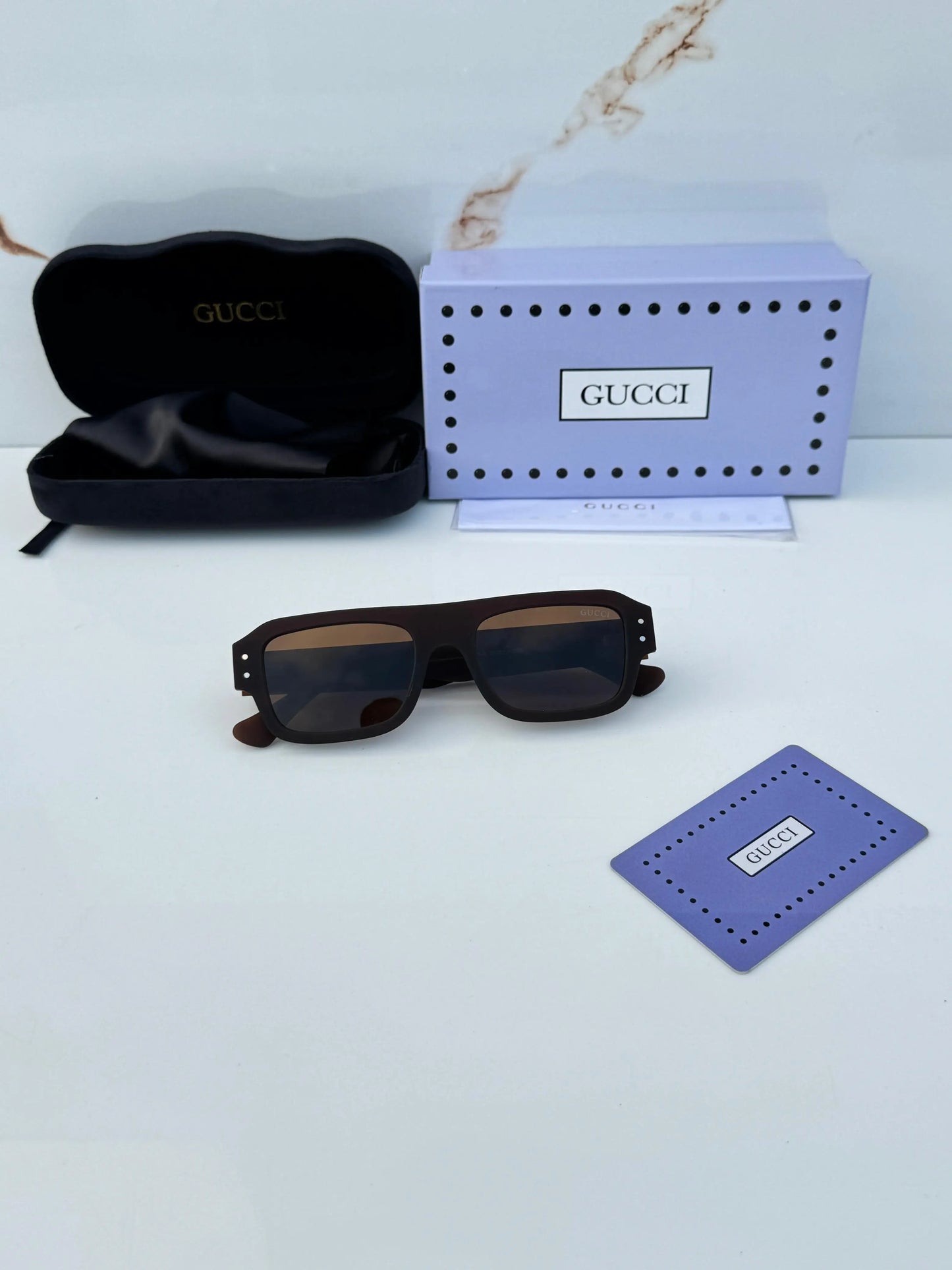Gucci_336_brown