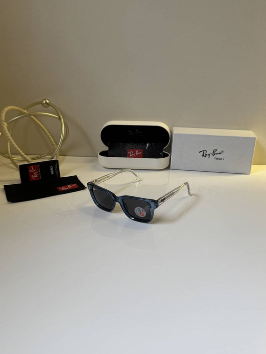 Rayban_7701_Blue_Transparent