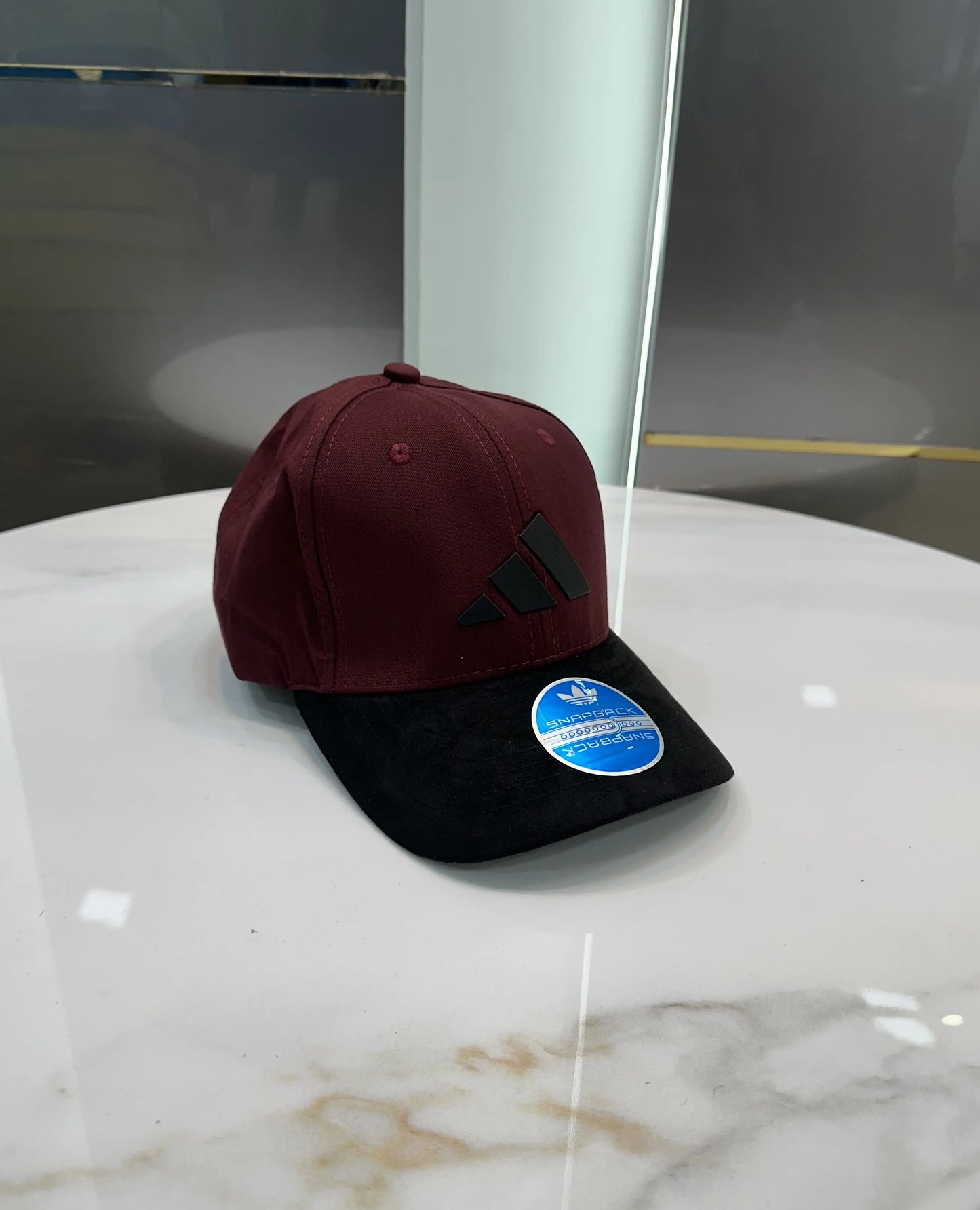 Adida s Wine Premium Imported Cap