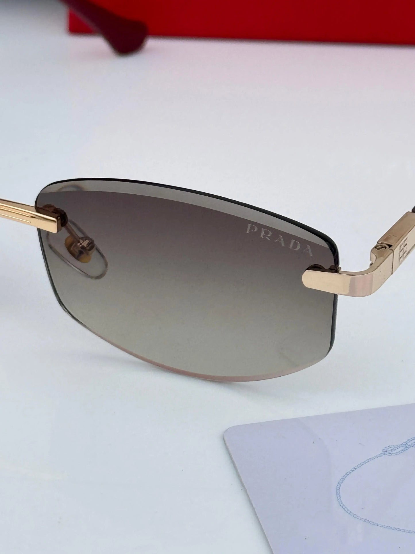 Prada_124_gold_brown