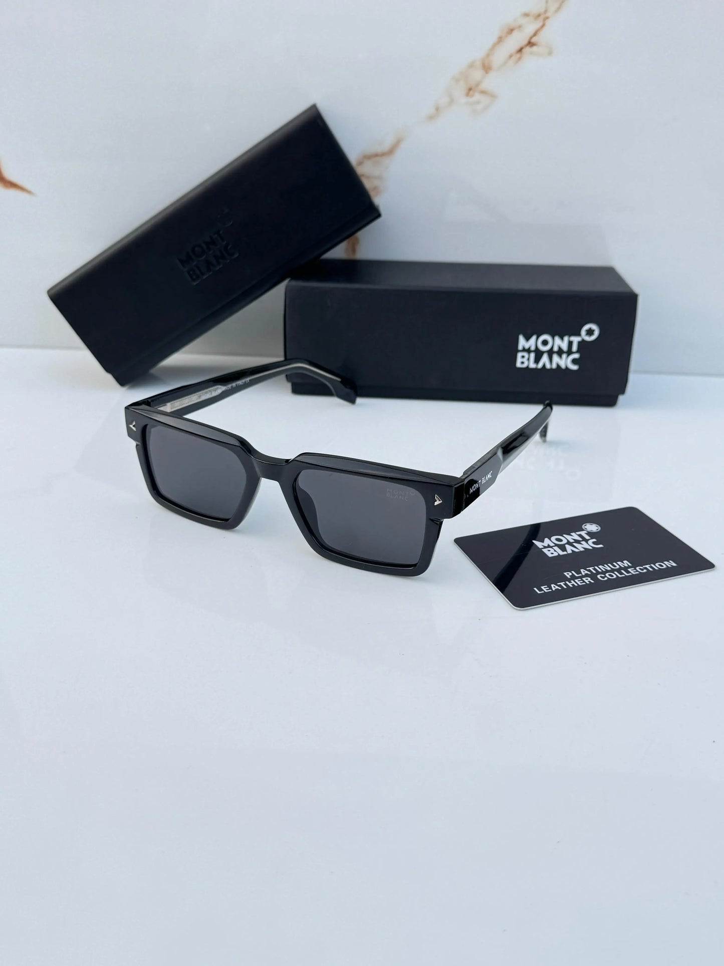 Mont_blanc_335_glossy_black