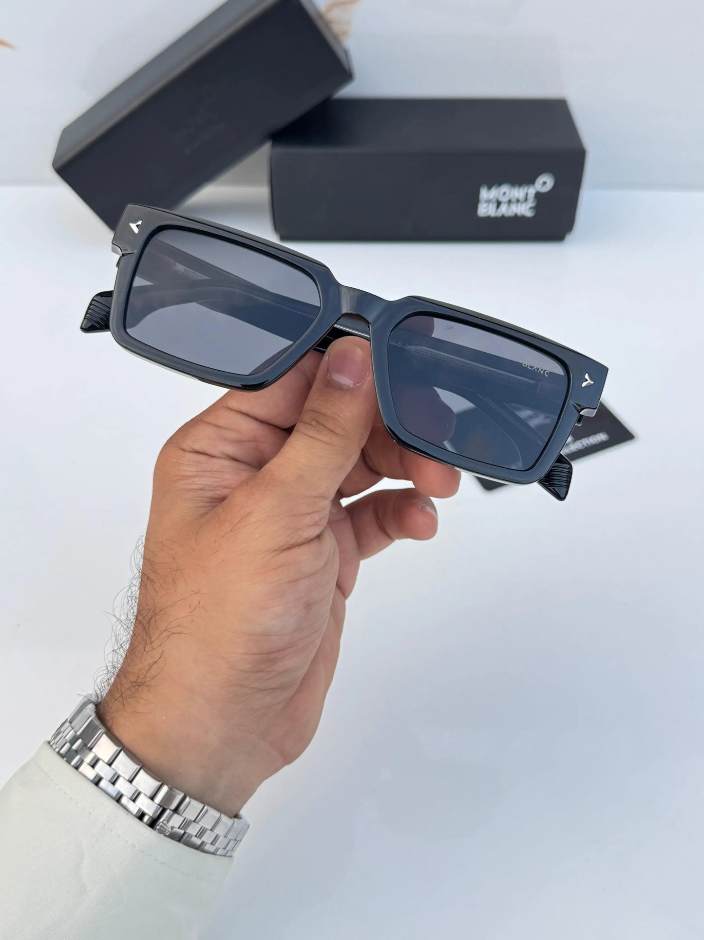 Mont_blanc_335_glossy_black
