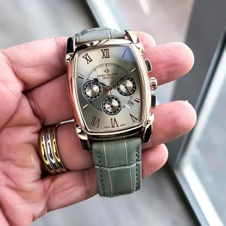 PATEK_PHILIPPE_ROSE-GREY