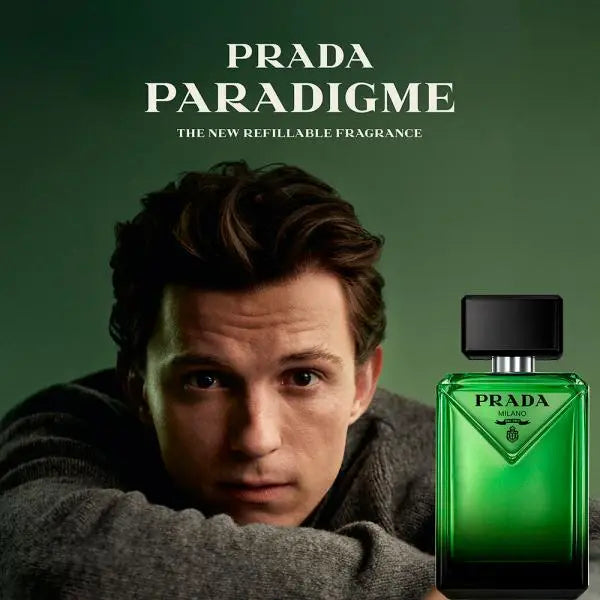 PRADA PARADIGME EDP 100ml