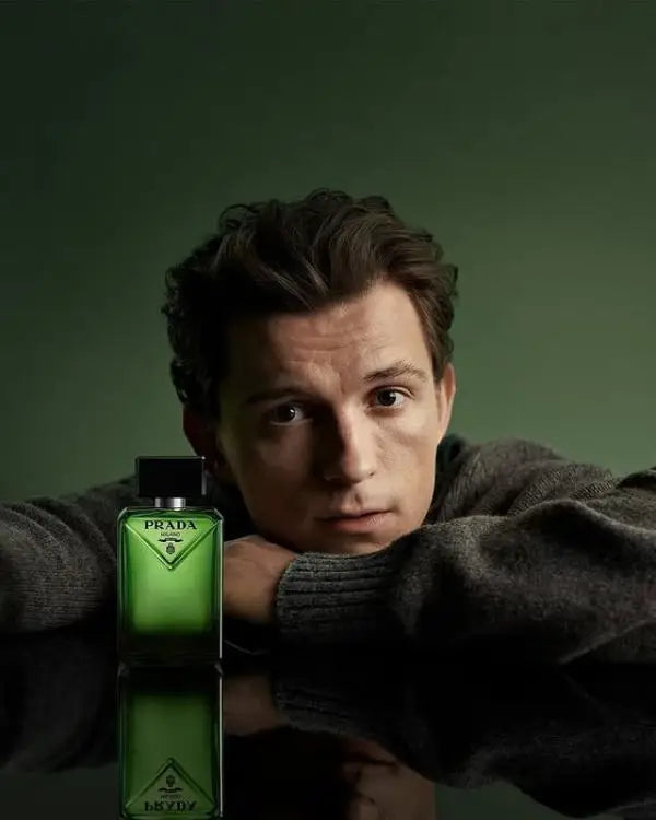 PRADA PARADIGME EDP 100ml