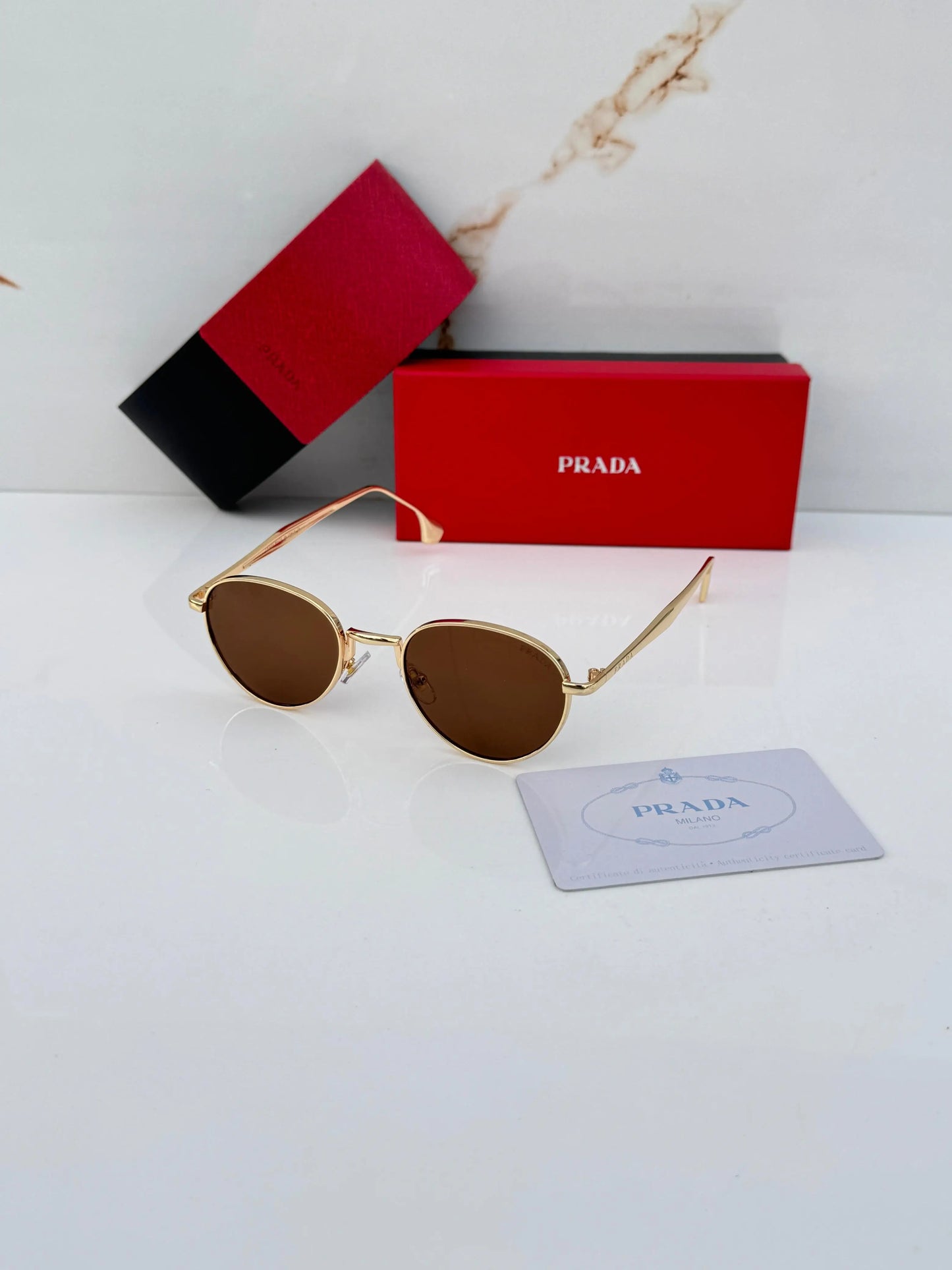 Prada_1396_gold_brown
