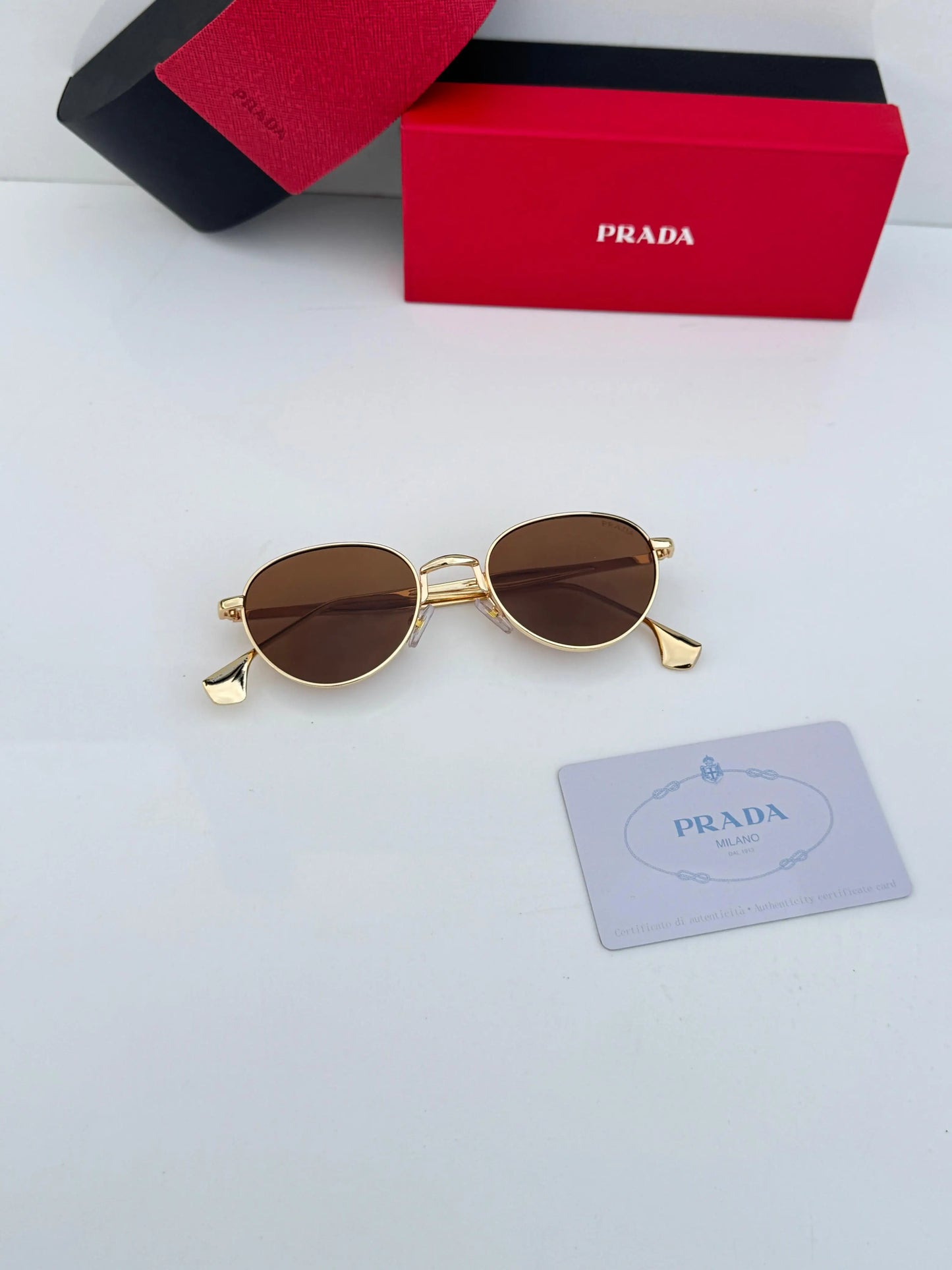 Prada_1396_gold_brown