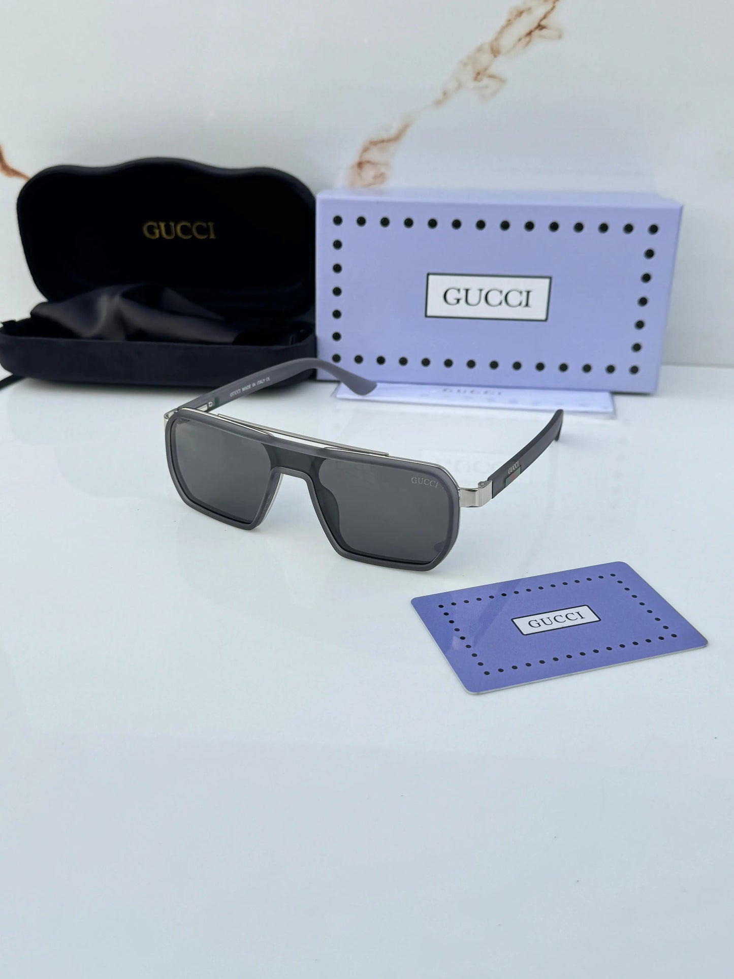 Gucci_9125_grey