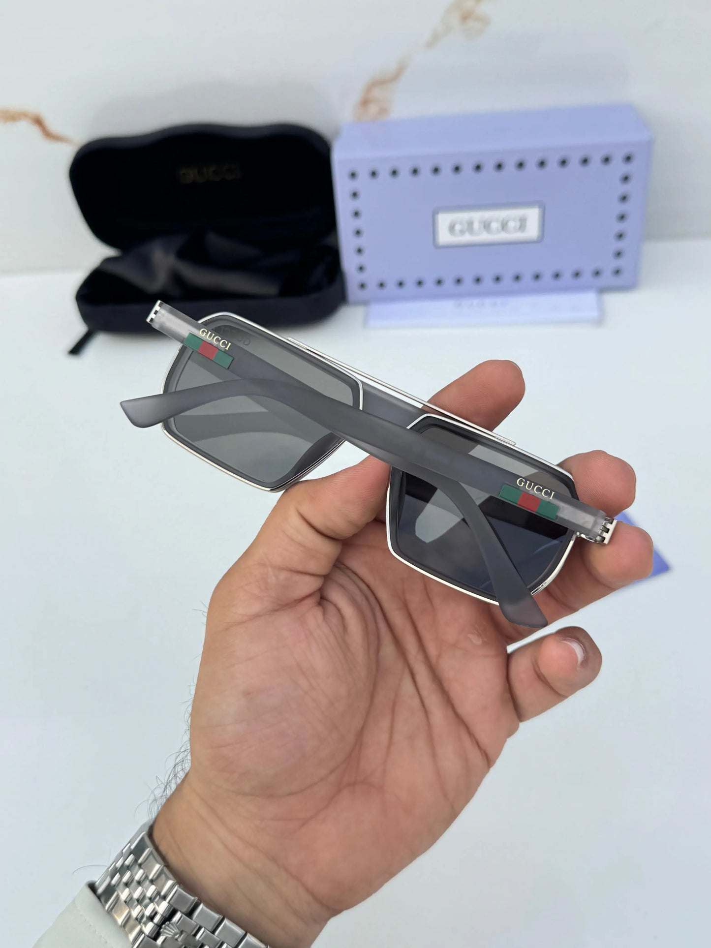 Gucci_9125_grey
