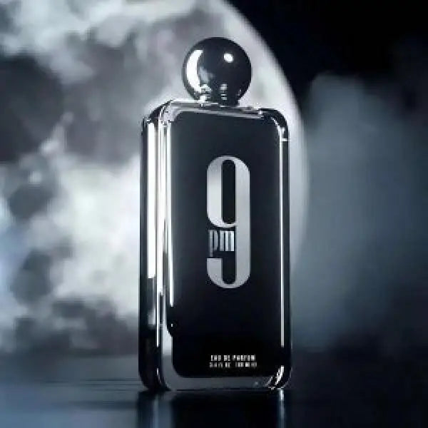 Afnan 9PM Eau De Parfum 100ML