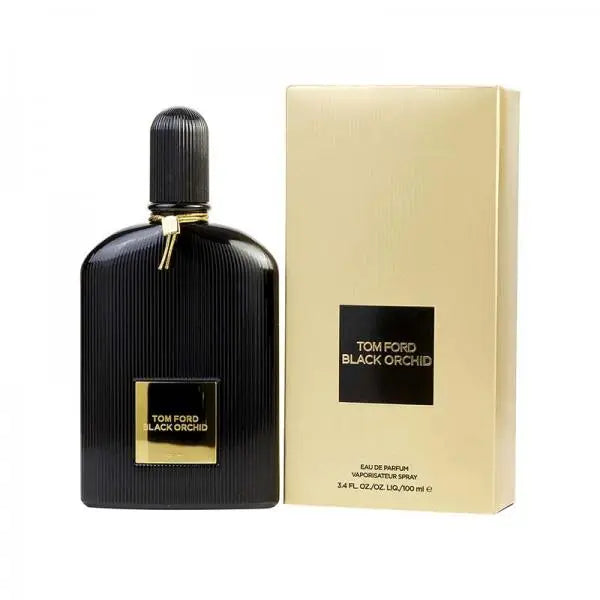 TOM FORD BLACK ORCHID EDP 100ML
