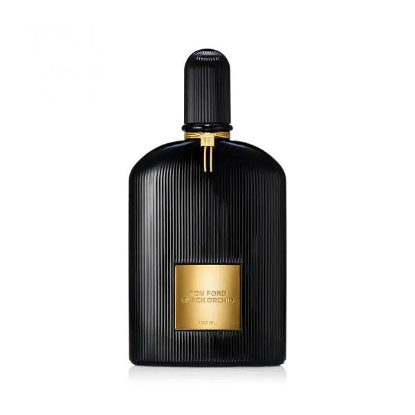 TOM FORD BLACK ORCHID EDP 100ML