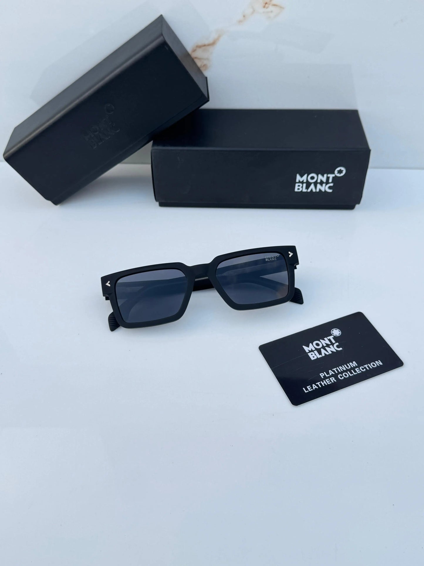 Mont_blanc_335_matt_black