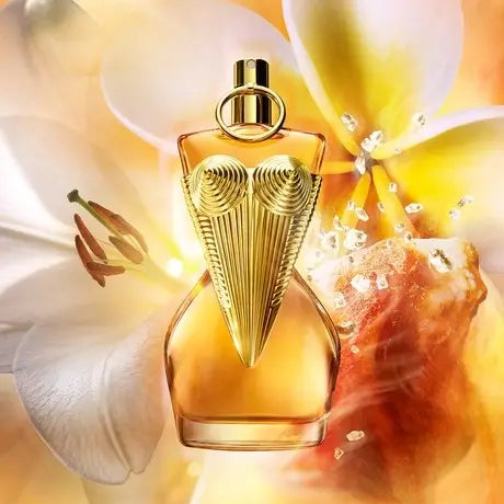Jean Paul Gaultier Divine Le Parfum 100ml