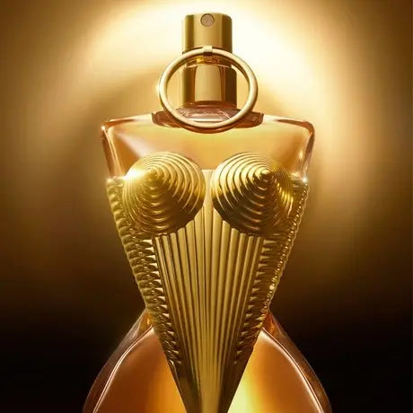 Jean Paul Gaultier Divine Le Parfum 100ml