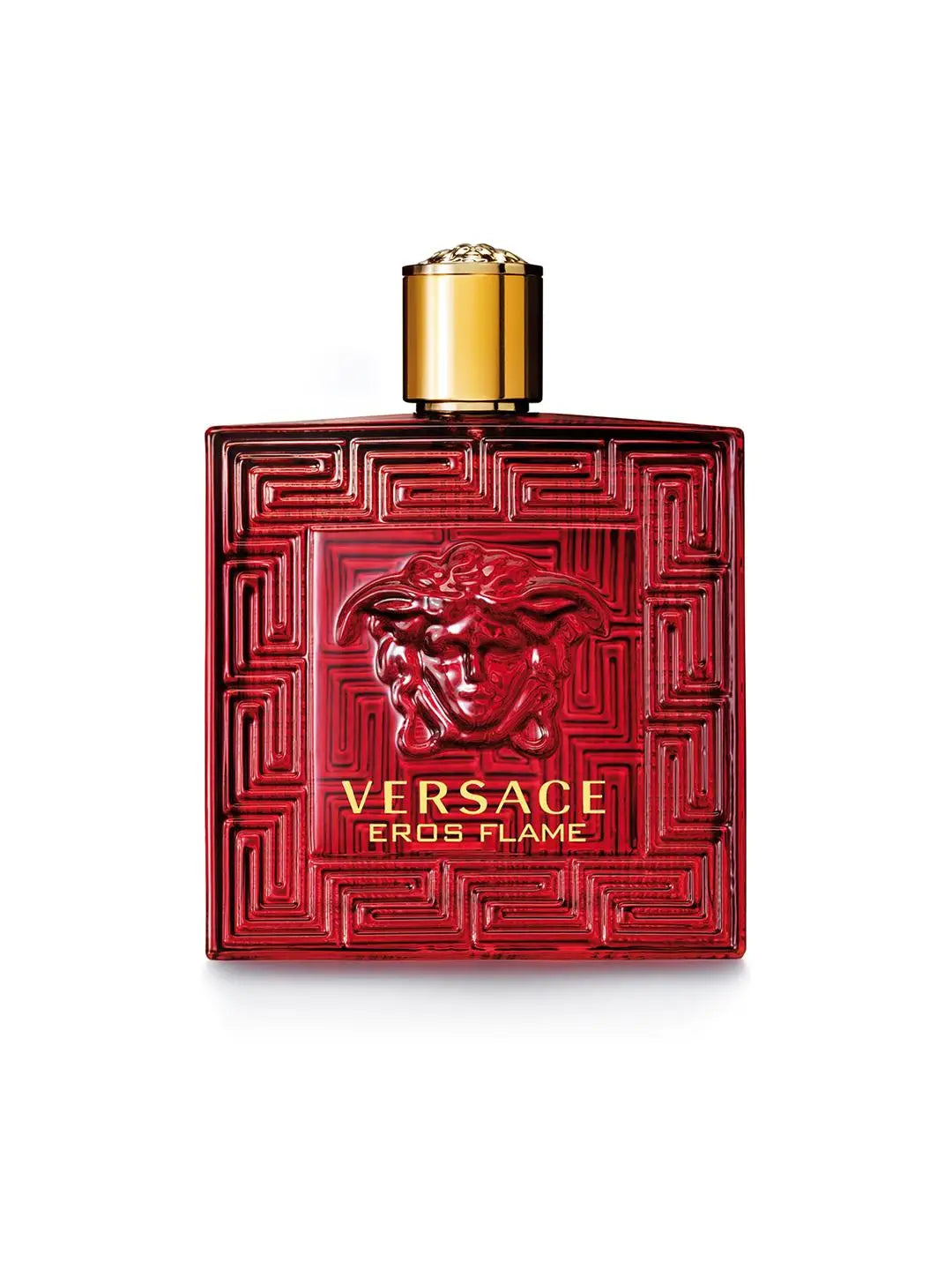 Versace Eros Flame Eau de Parfum