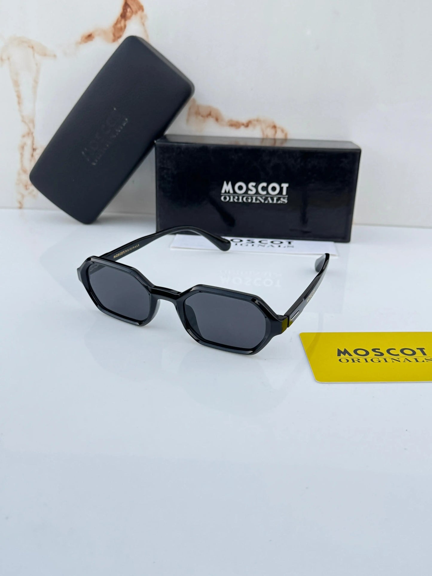 Moscot_1243_Black