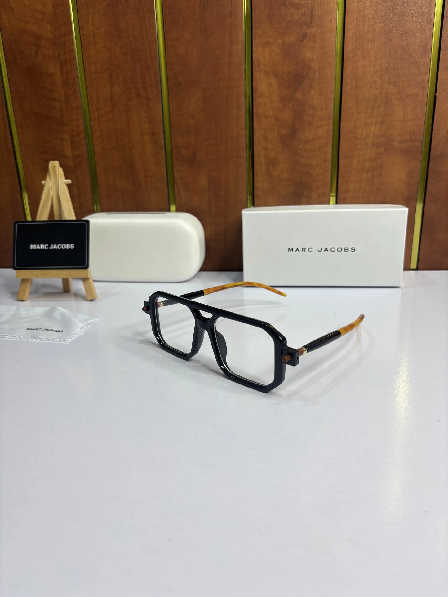 Marc Jacob Frame