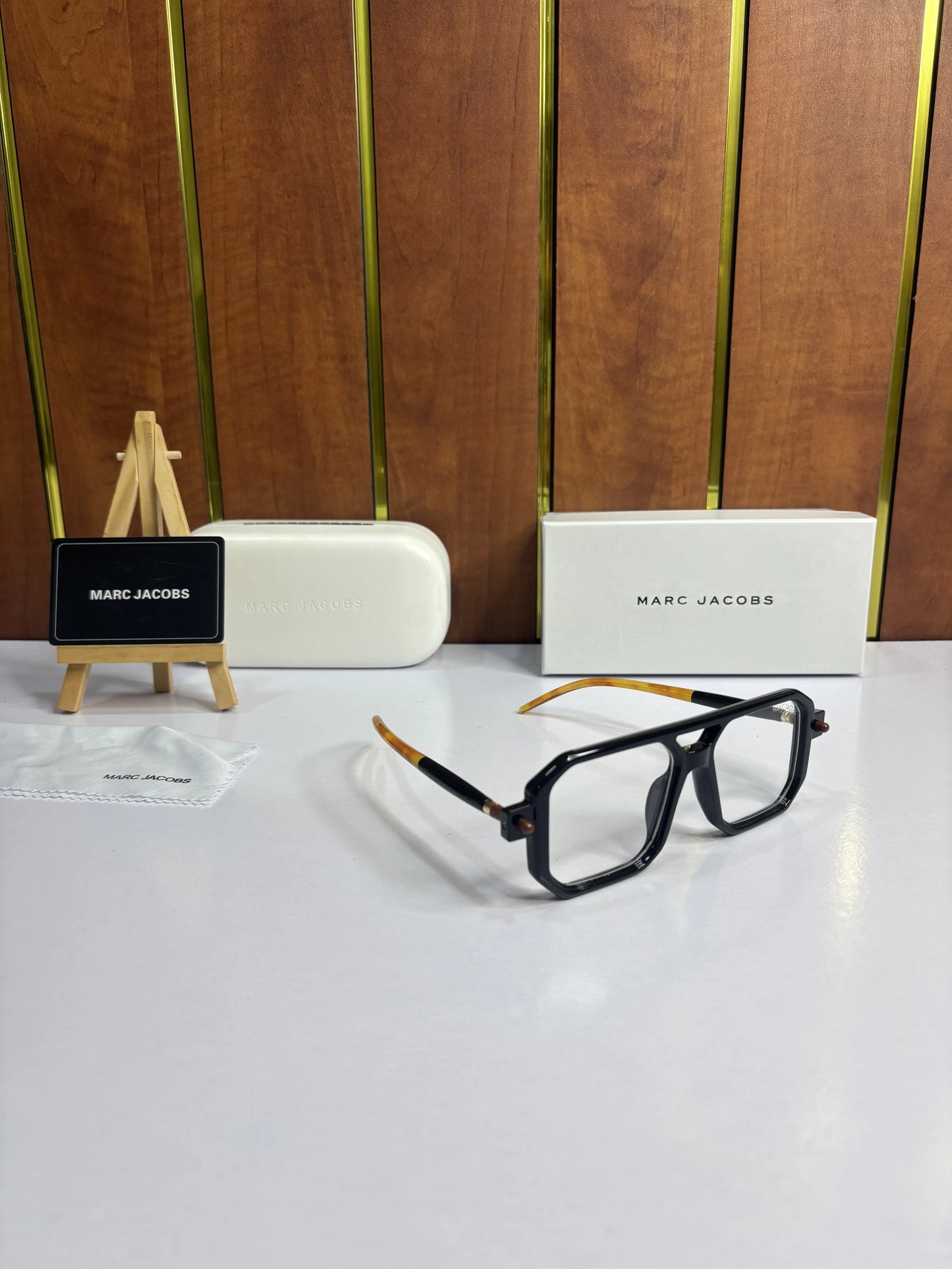 Marc Jacob Frame