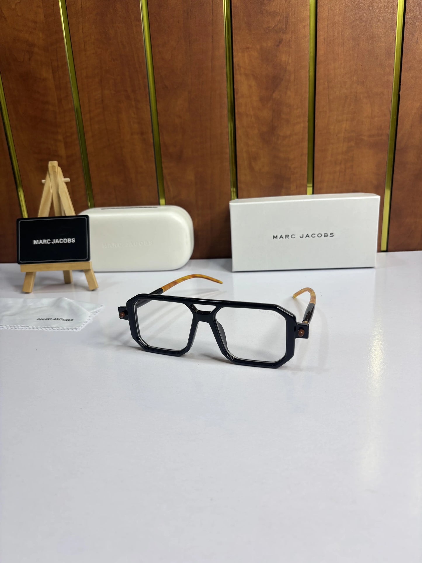 Marc Jacob Frame