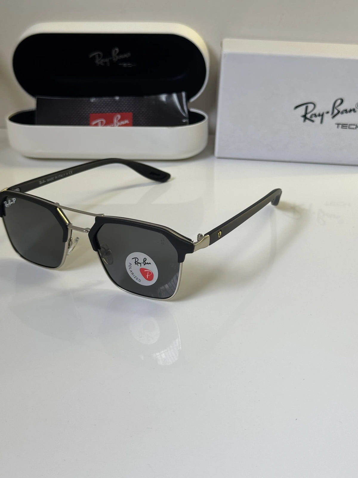 Rayban_04_Silver_Black