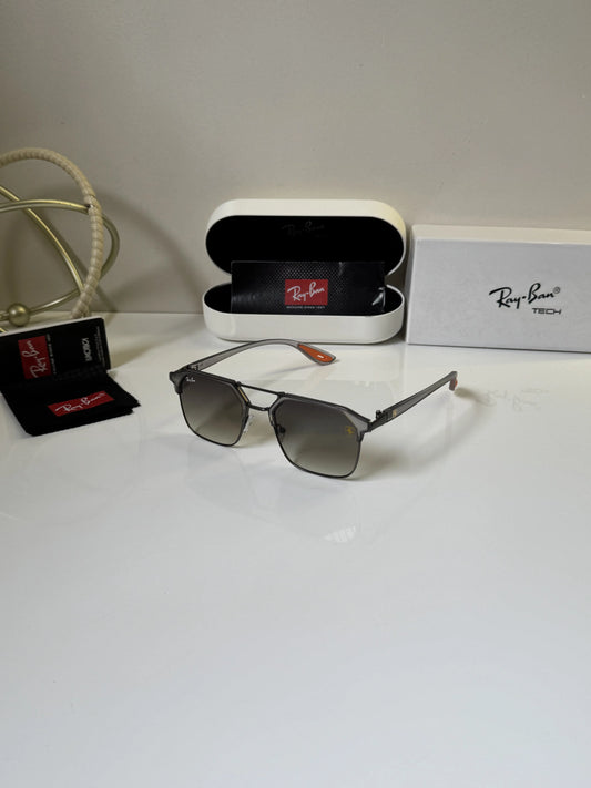 Rayban_04_Grey_Green