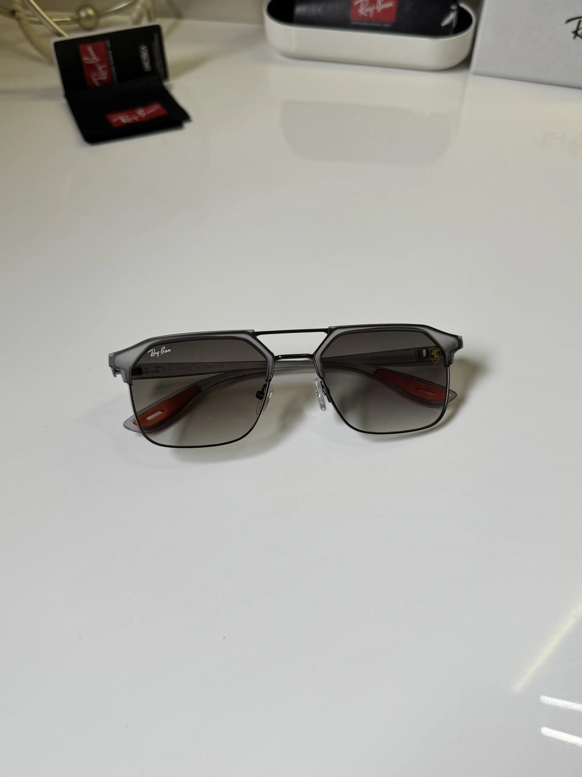 Rayban_04_Grey_Green