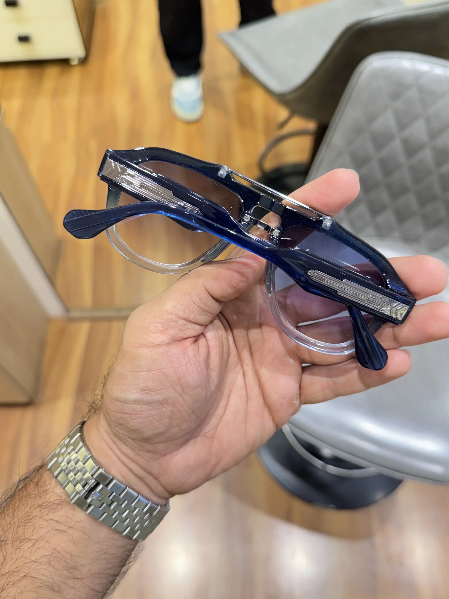 Marc_jacobs_18219_blue