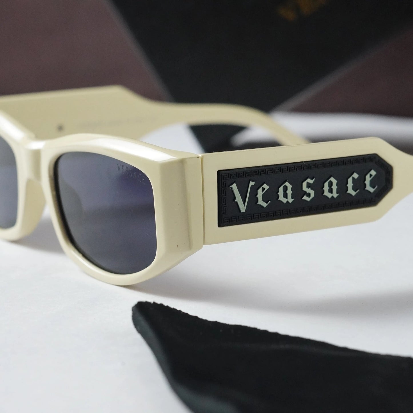 VERSACE 2315 WHITE