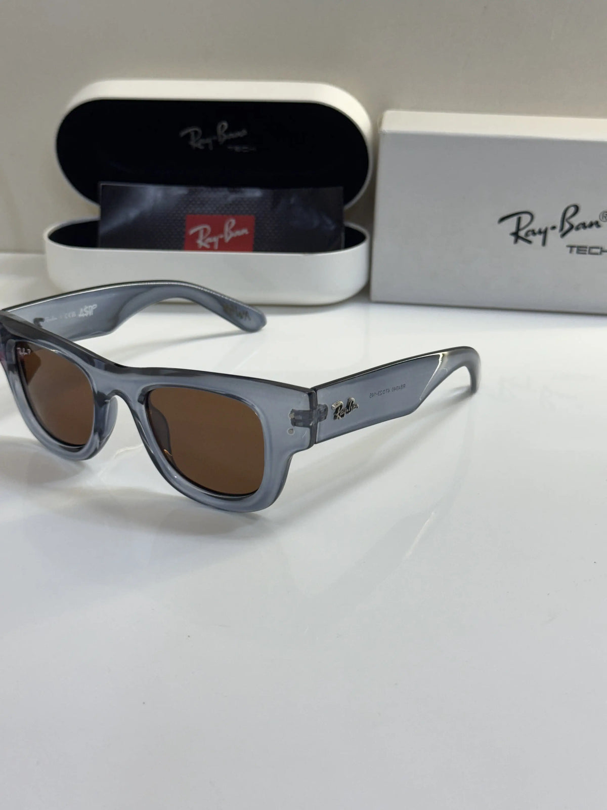 Rayban_4940_Brown_Blue