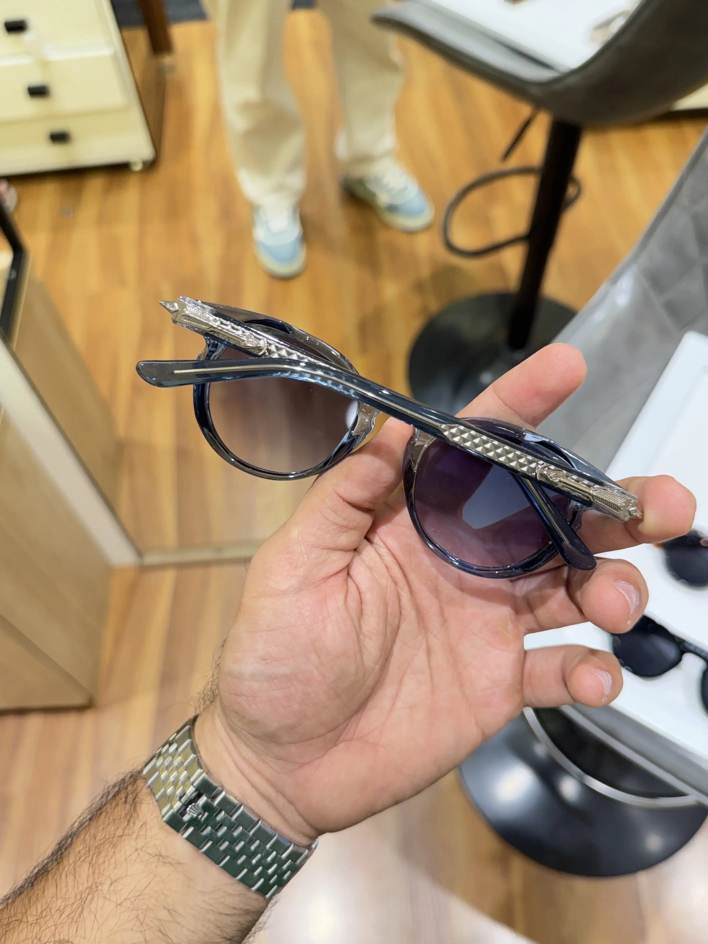 Marc_jacobs_1161_blue