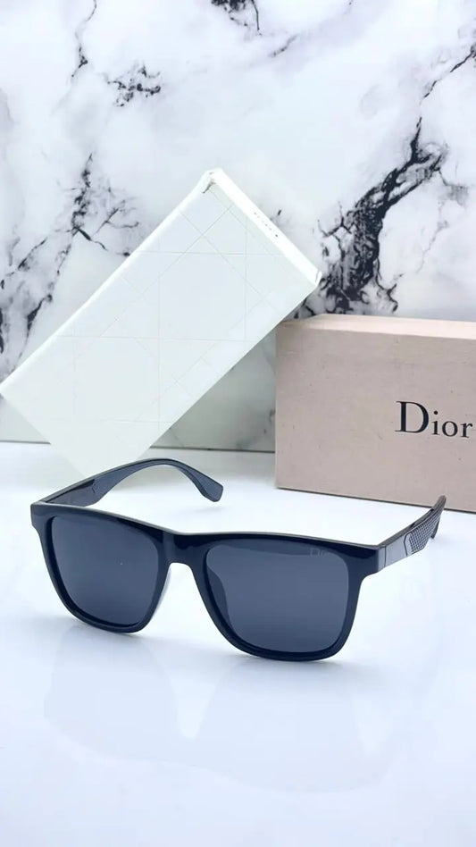 Dior 66115 wayfero full black
