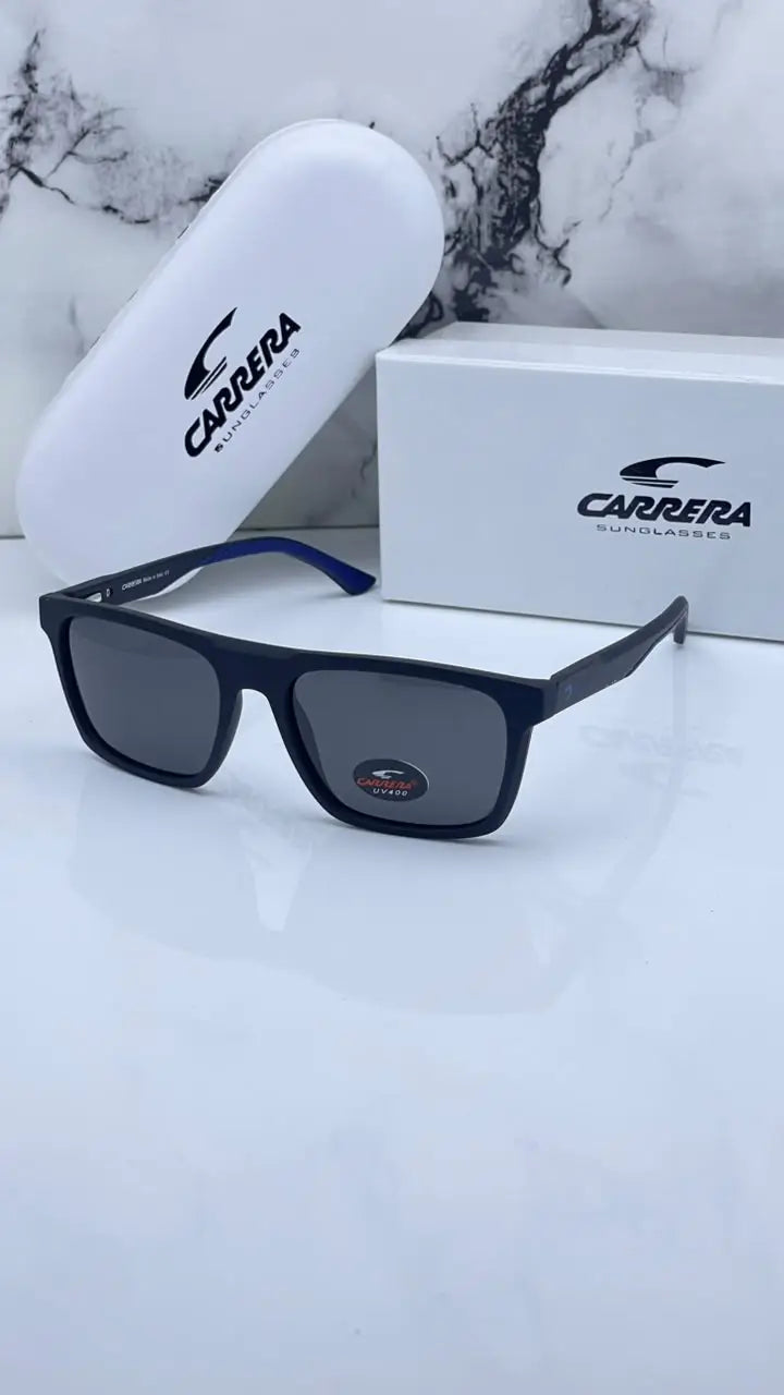 Carrera 6062 black
