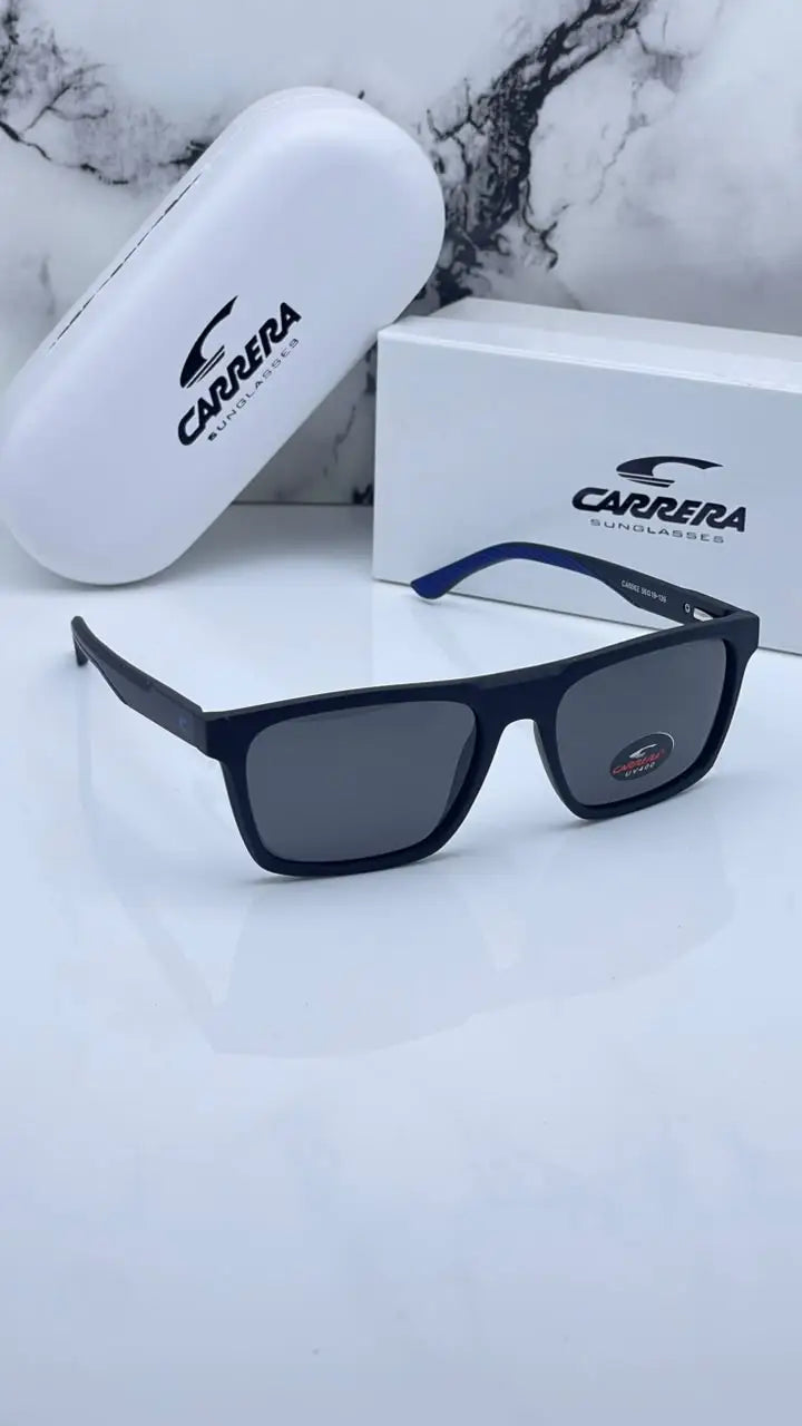 Carrera 6062 black
