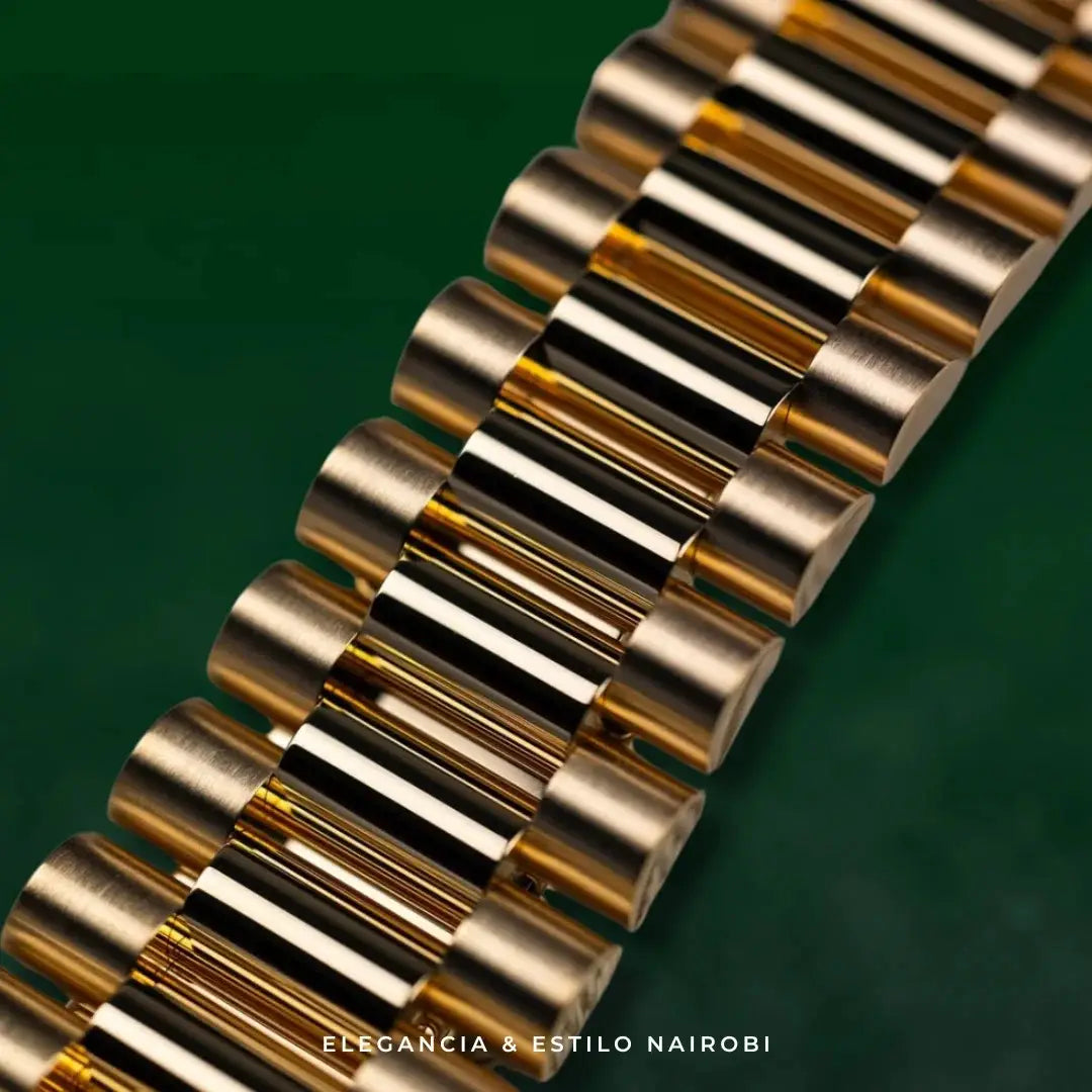 Rolex Day Date heavy quality