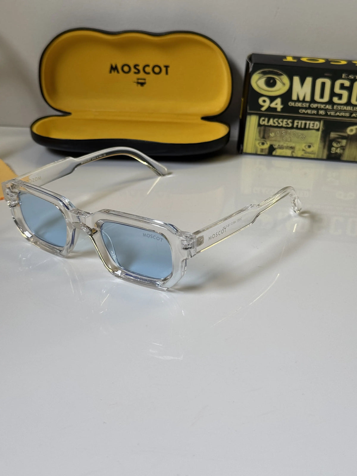 Moscot_3887_Water_Blue