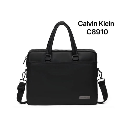 Calvin Klei n Premium Laptop+Travel Bag ck12