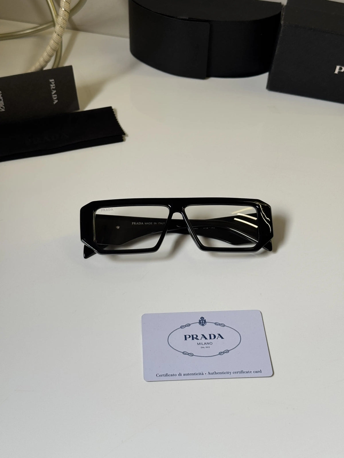 Prada_6082_Black_Frame