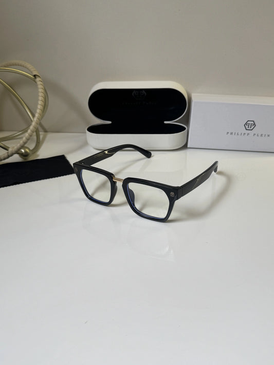 Philipp_Plein_359_Black_Frame