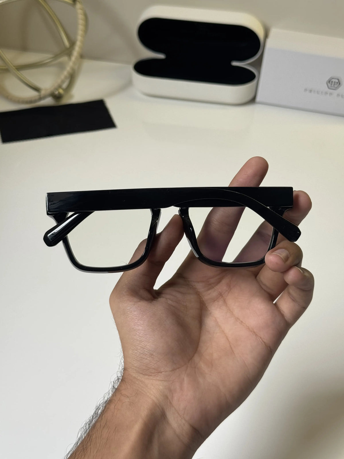 Philipp_Plein_359_Black_Frame