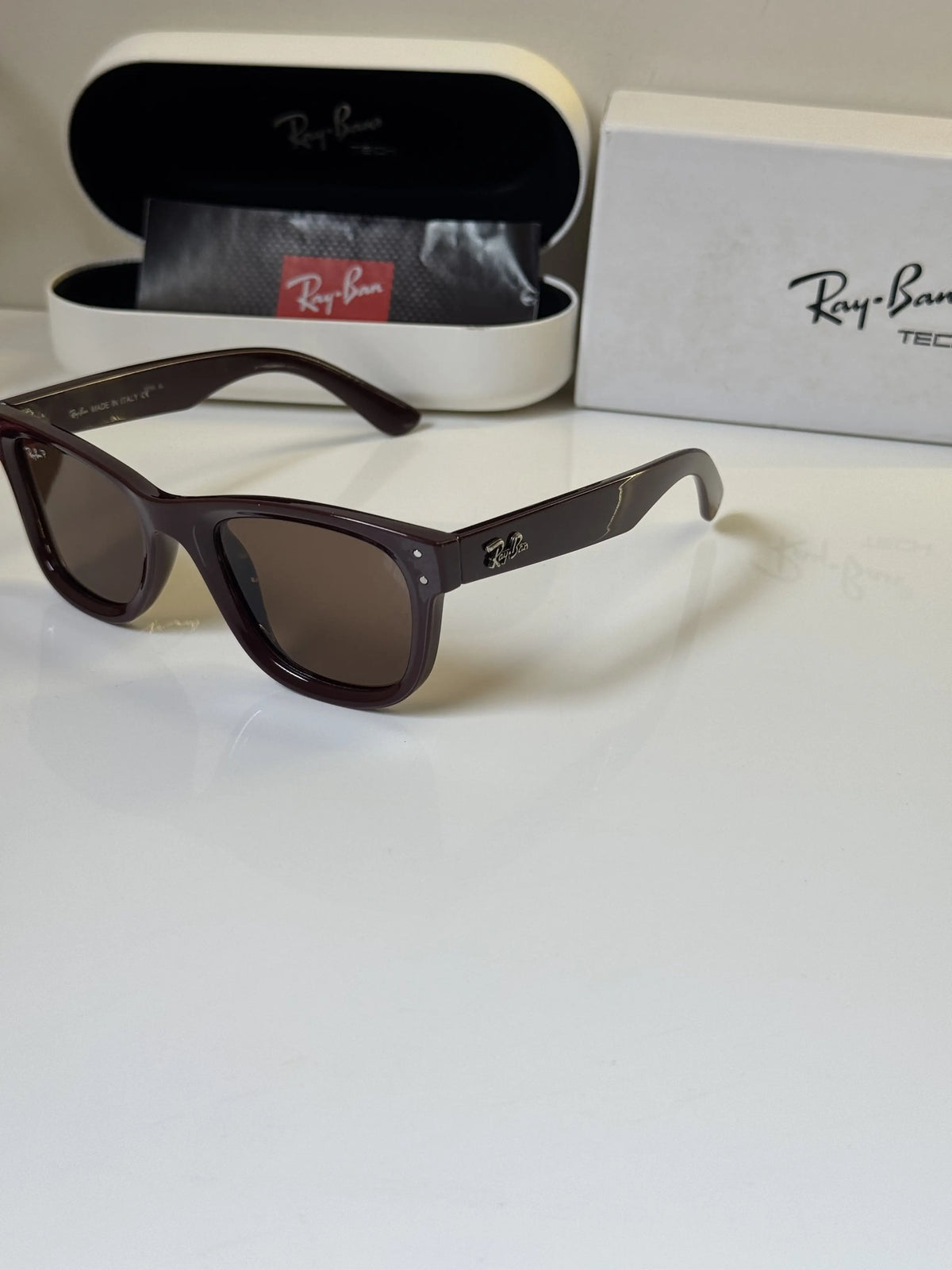 Rayban_502_Brown