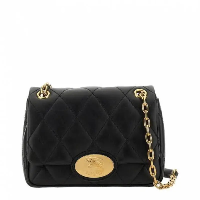 urbeery Small Strand Crossbody Bag 100% Original Quality With Original Box