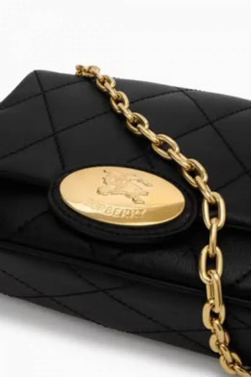 urbeery Small Strand Crossbody Bag 100% Original Quality With Original Box