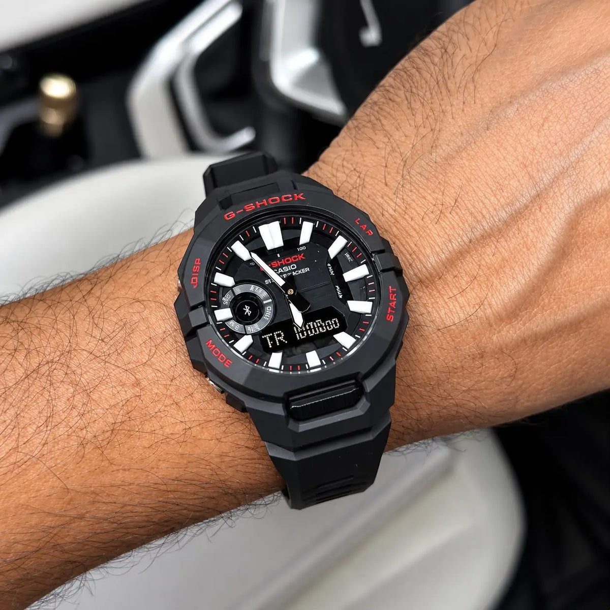 GSHOCK_