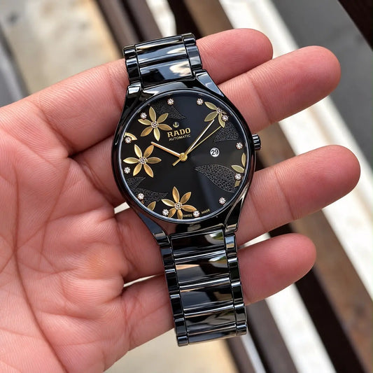 RADO_BLACK