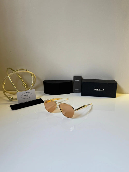 Prada_122_Gold_Pink