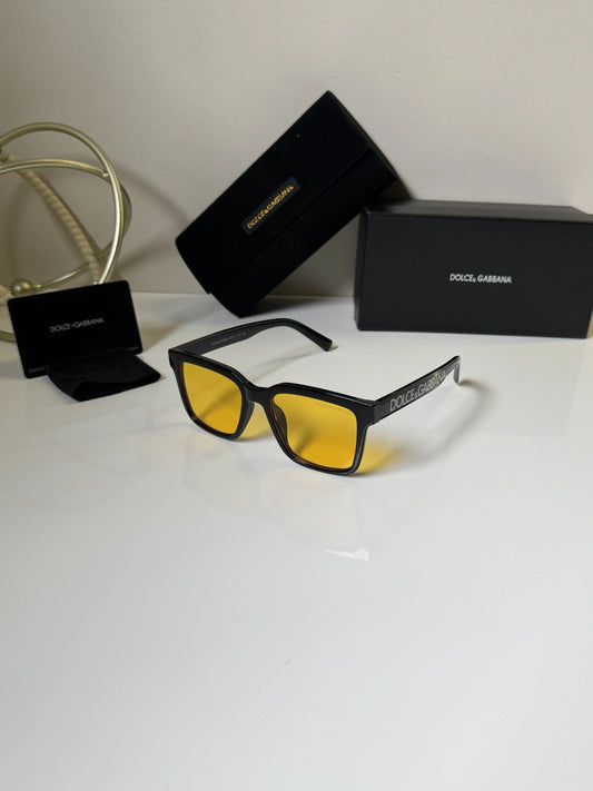 Dolce_Gabbana_5101_Black_Yellow