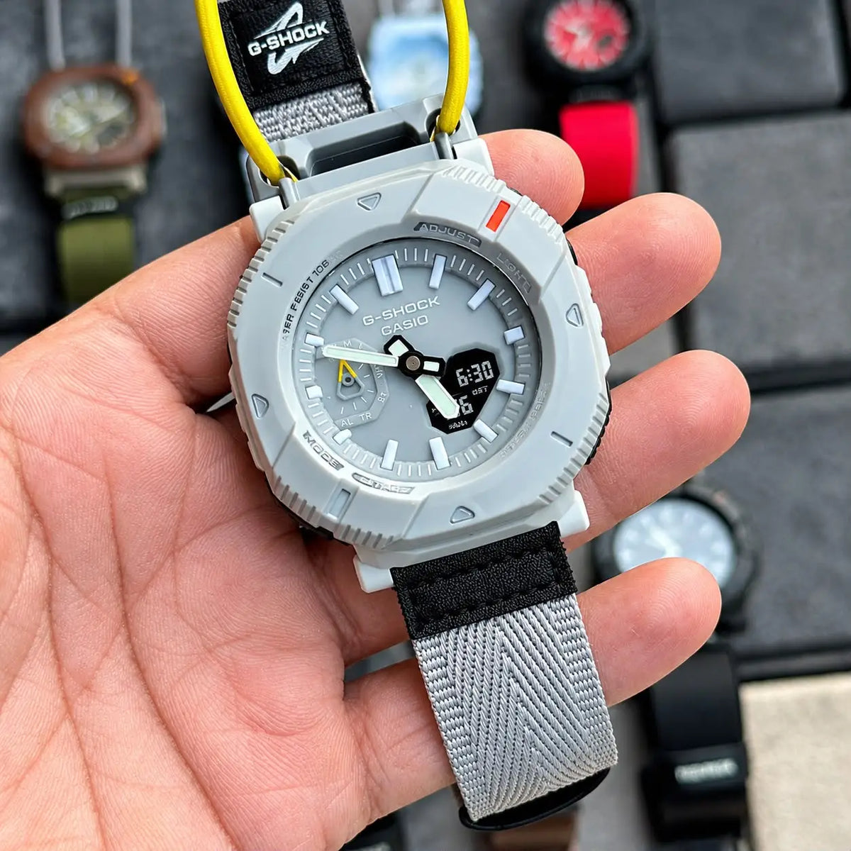 CASIO_PRO_TREK